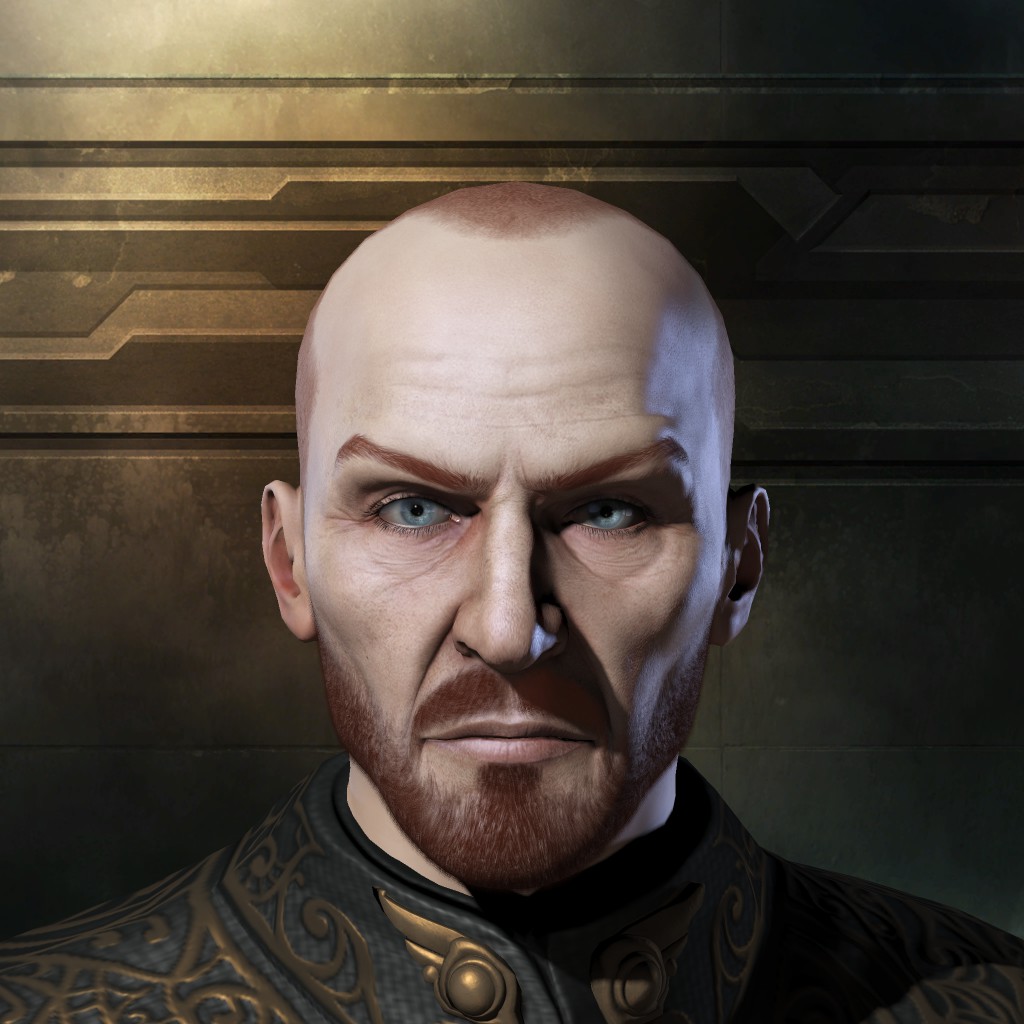 Yekhshin Jansu Vokan