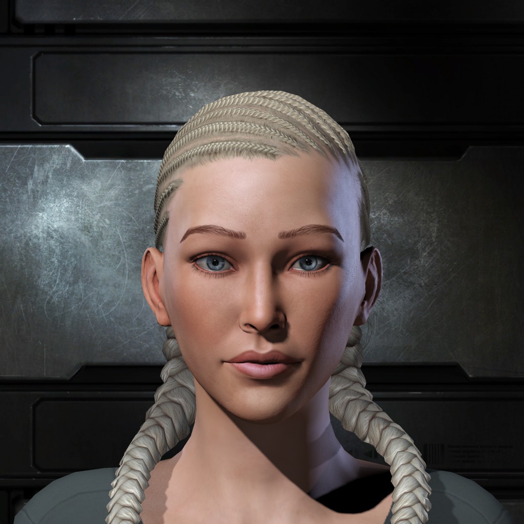 Elage Chastot