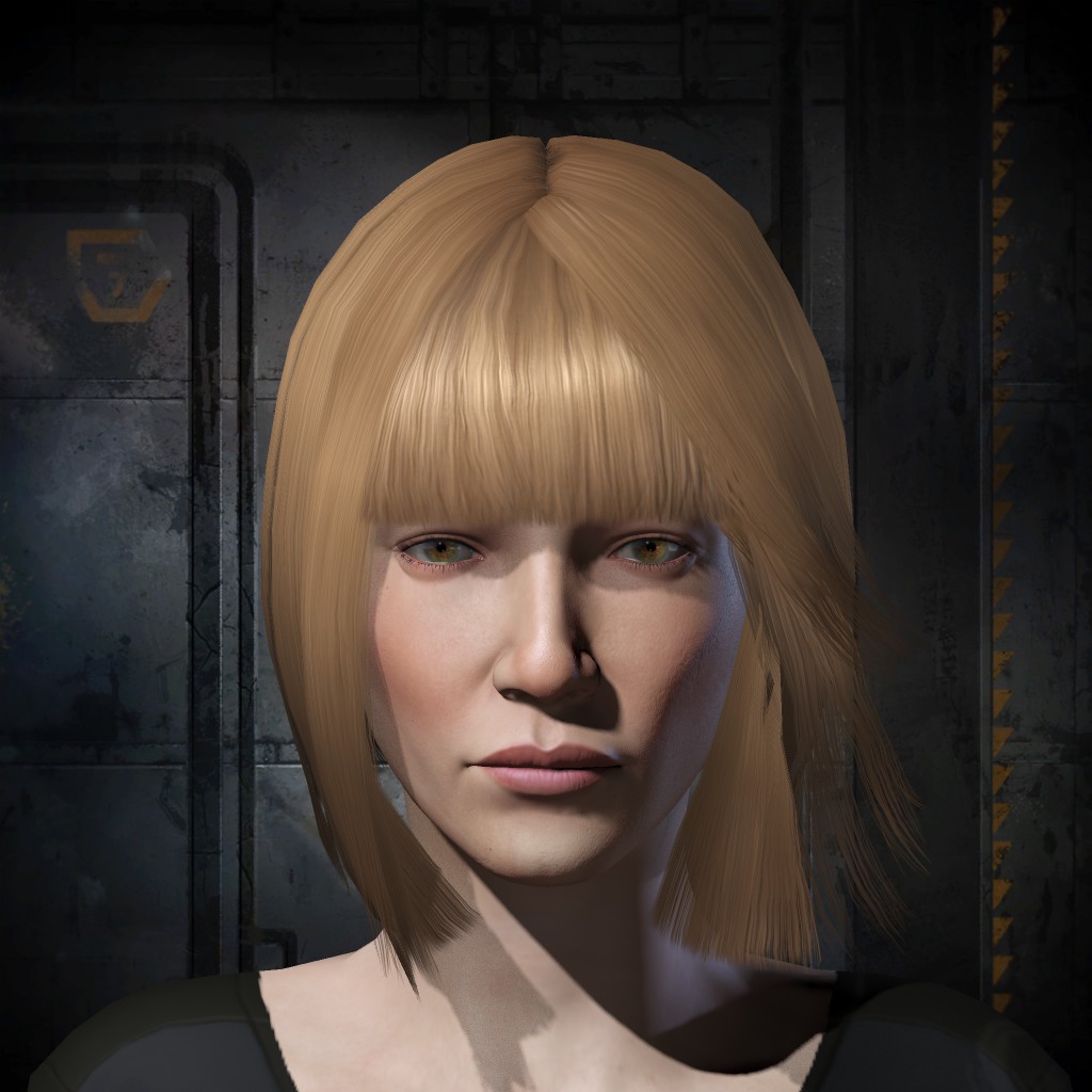 Hera Polaris