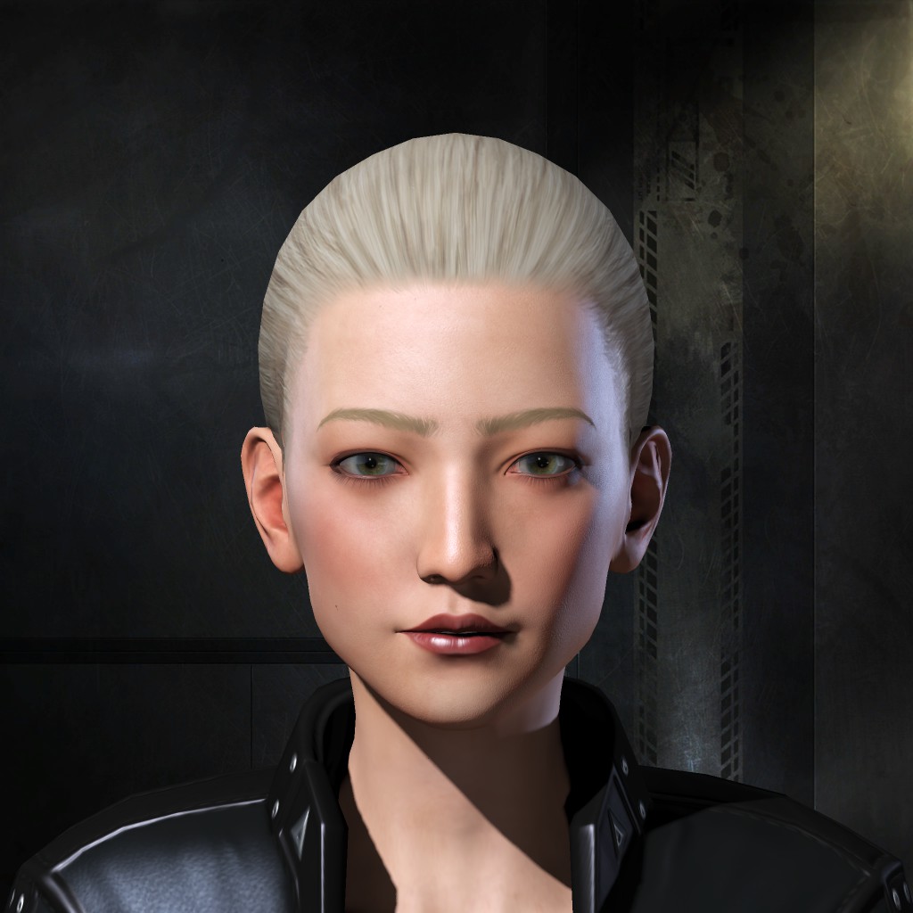 Yee Liu