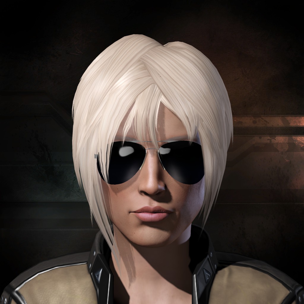 Tian K