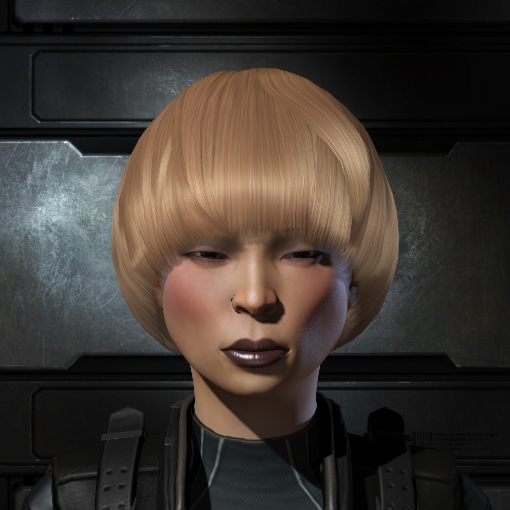 Spawn of Rhevyn
