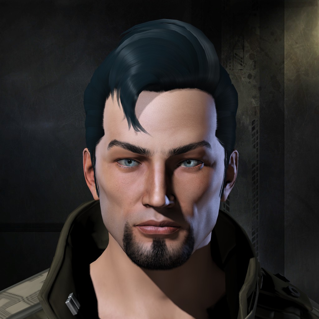 Smoover