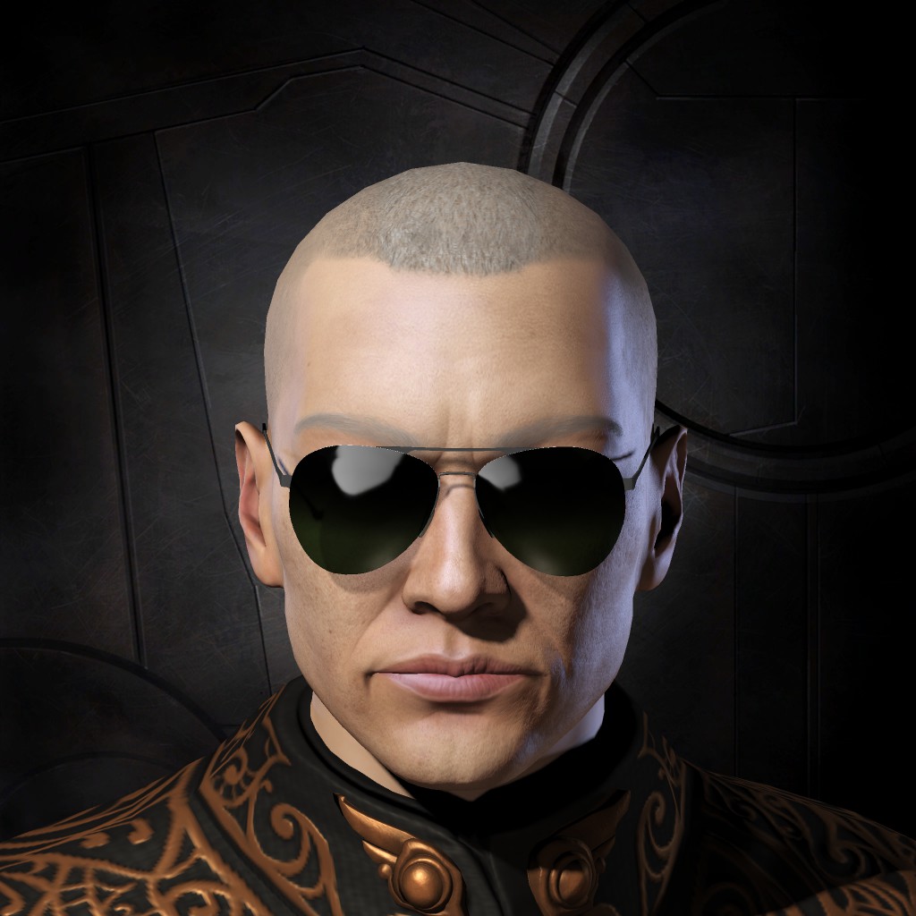 Dr Stratos