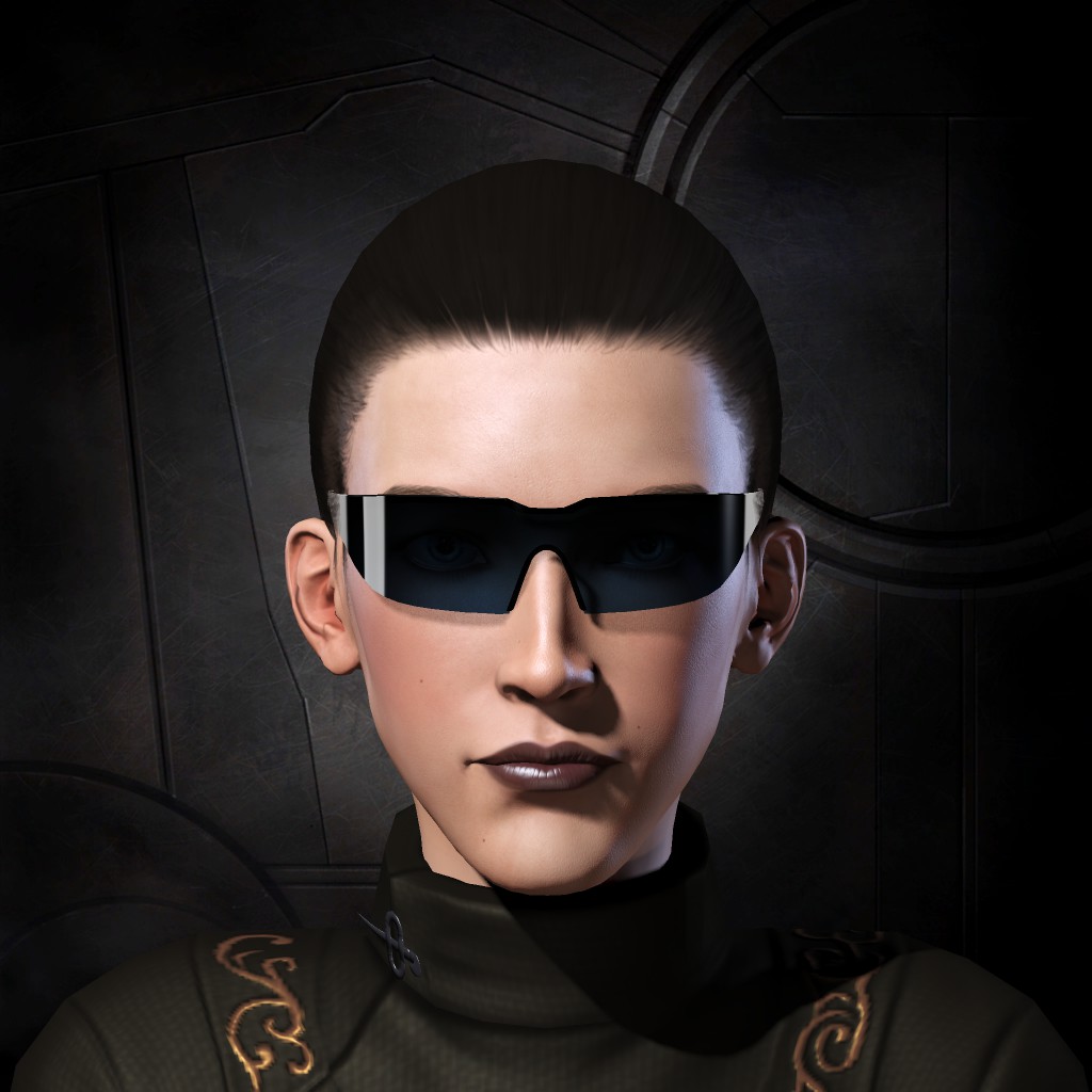 YIKETANG