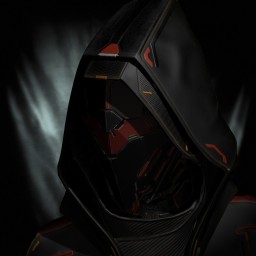 RoPoem portrait