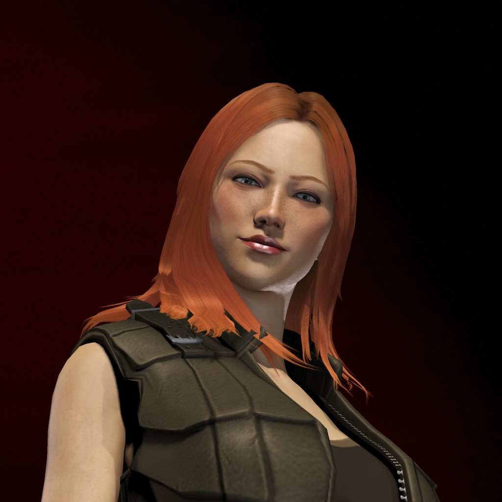 Akane Kuonji