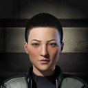 Akina Radel