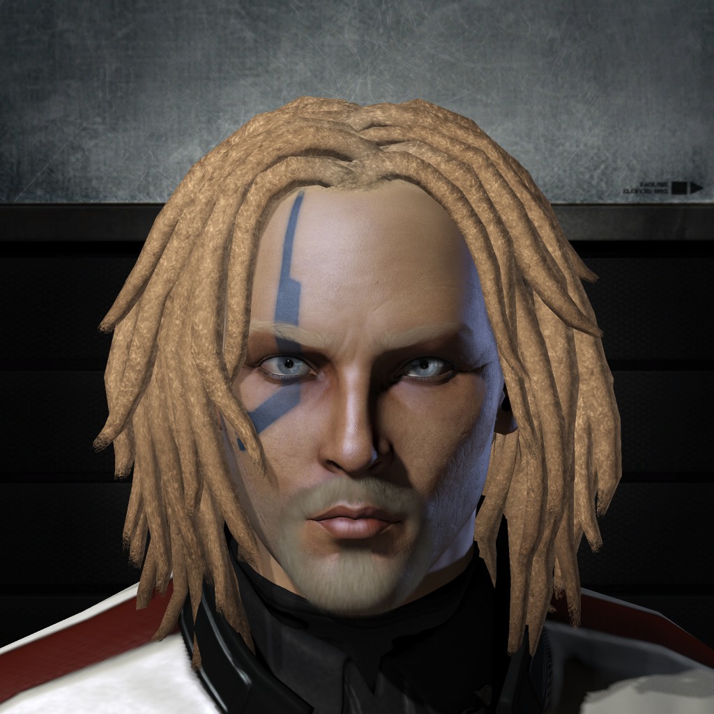 Yoss Da Ch'ef