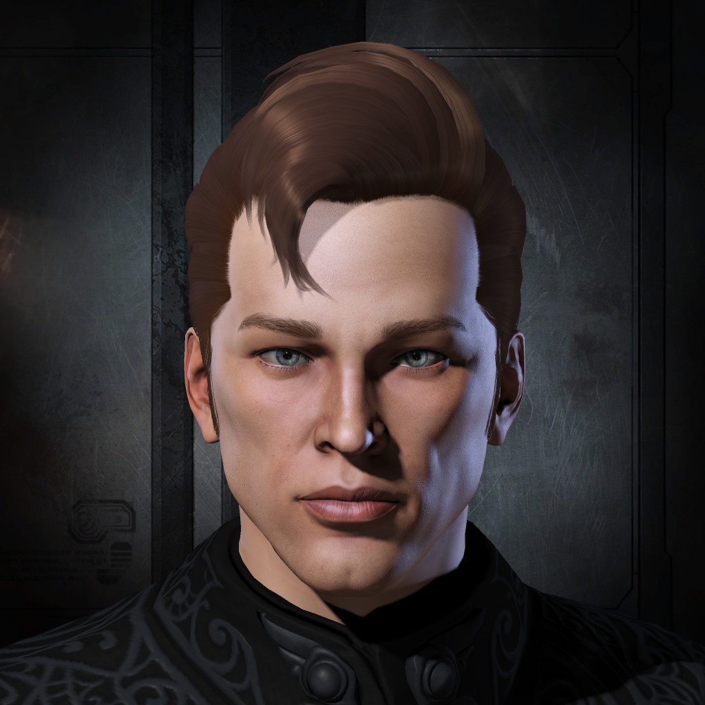 Dmundyan