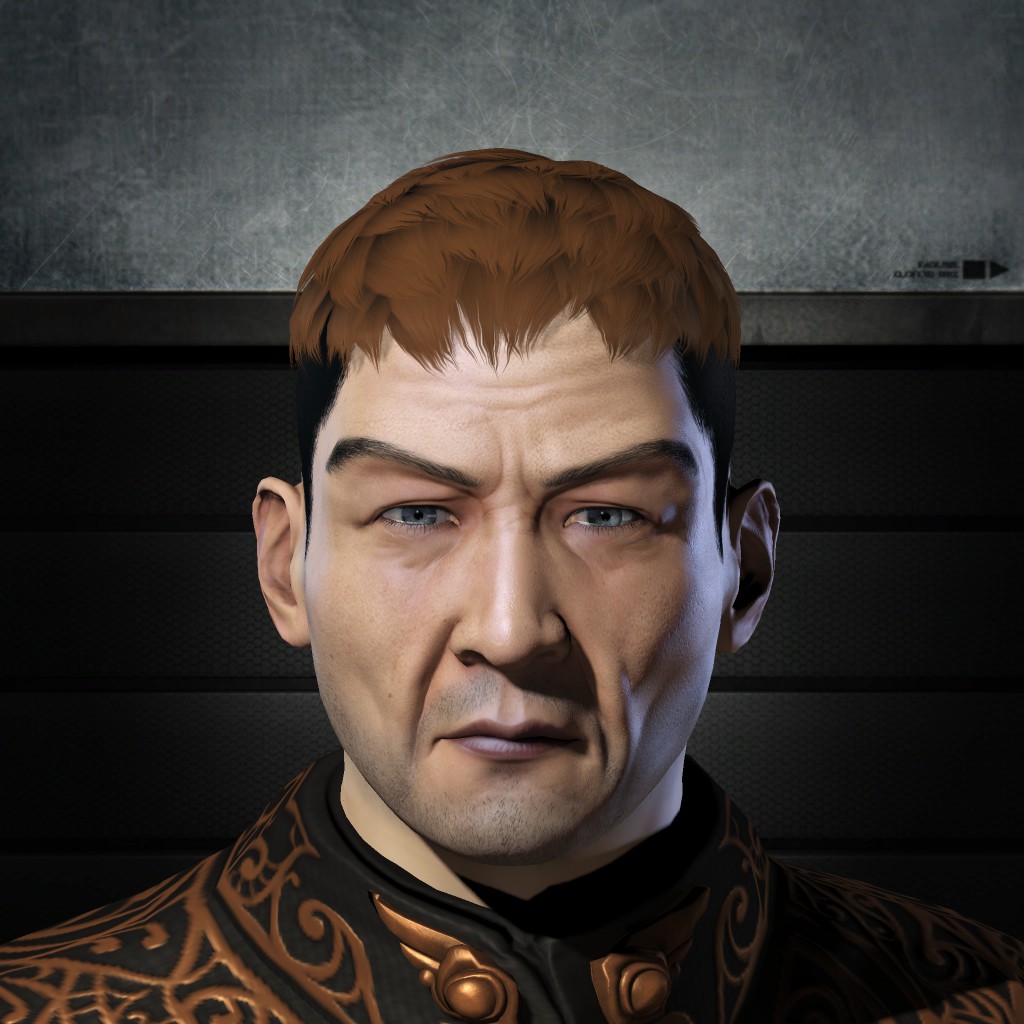 Sam Svoi