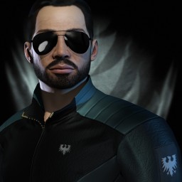 Legend083 portrait