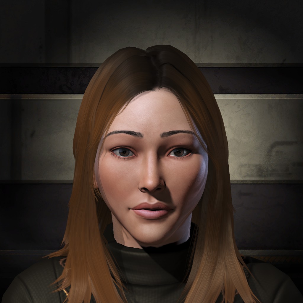 african boy xXnewbroXx