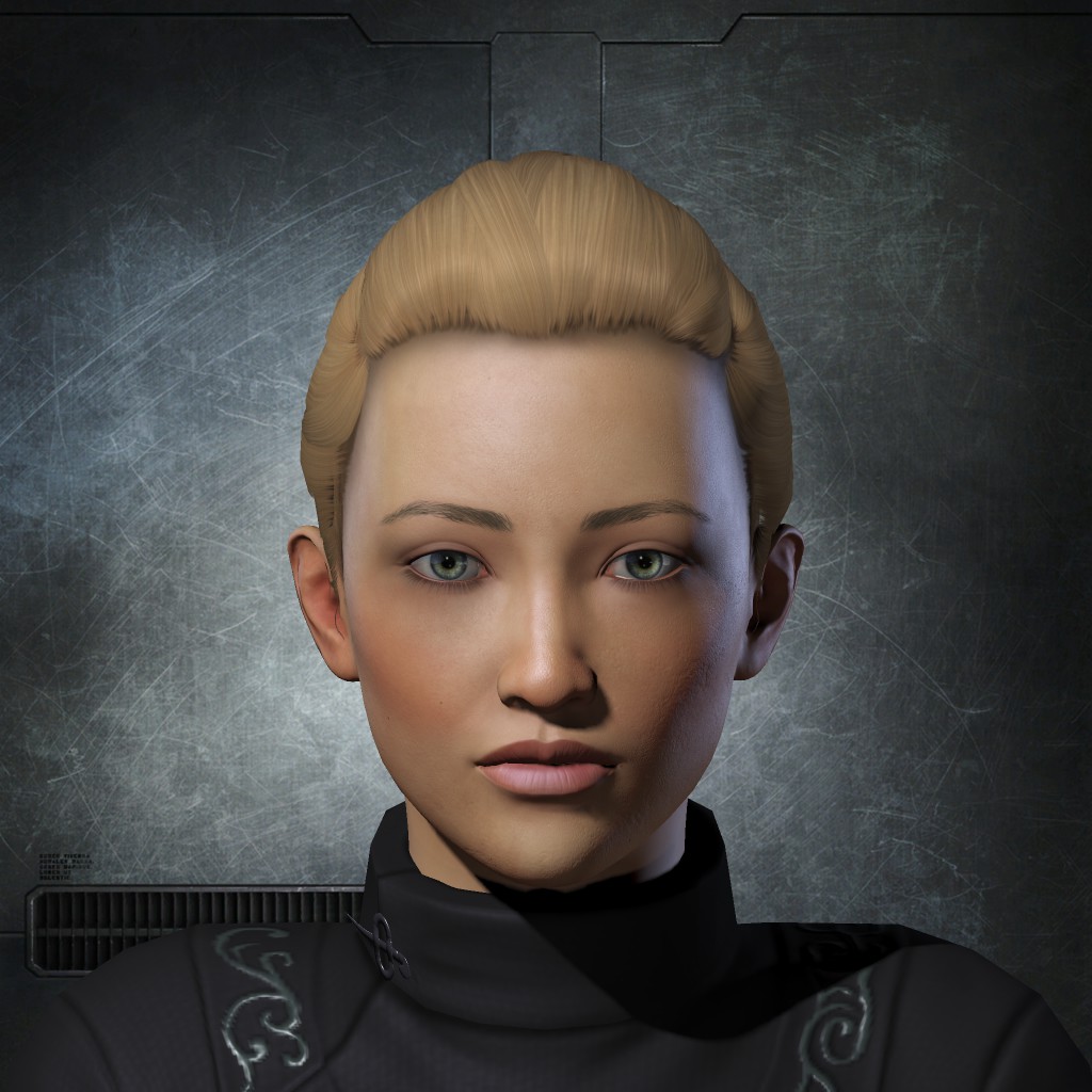 Aphra Razzack