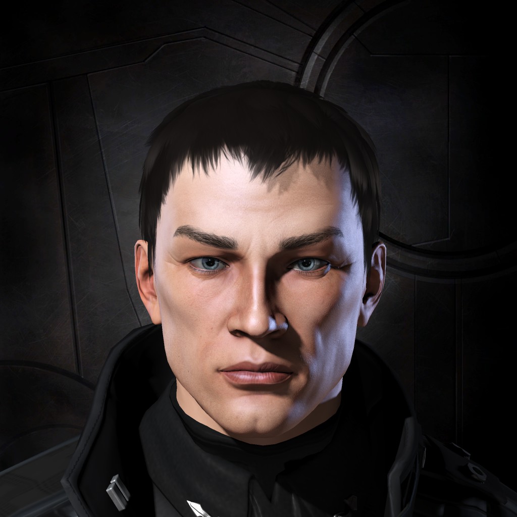 JackHerkness