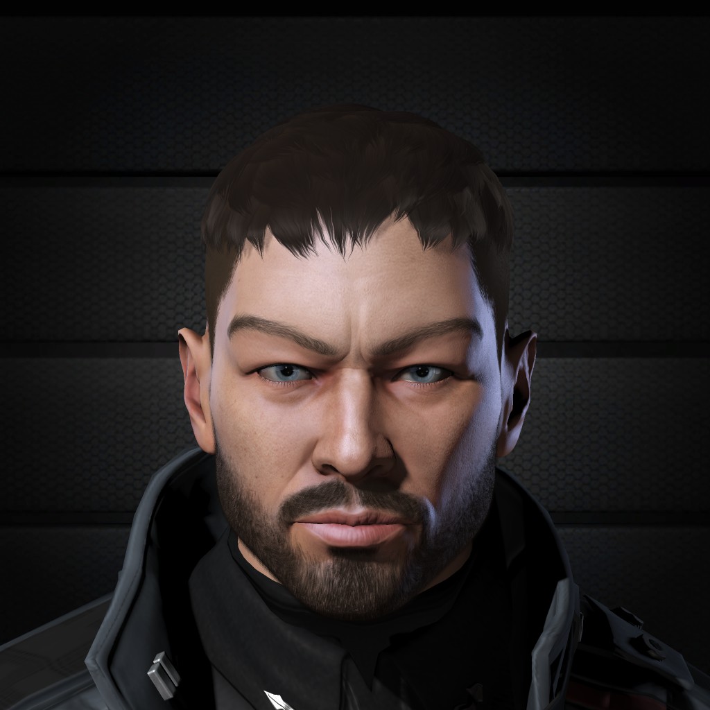 Kevyn Gunz