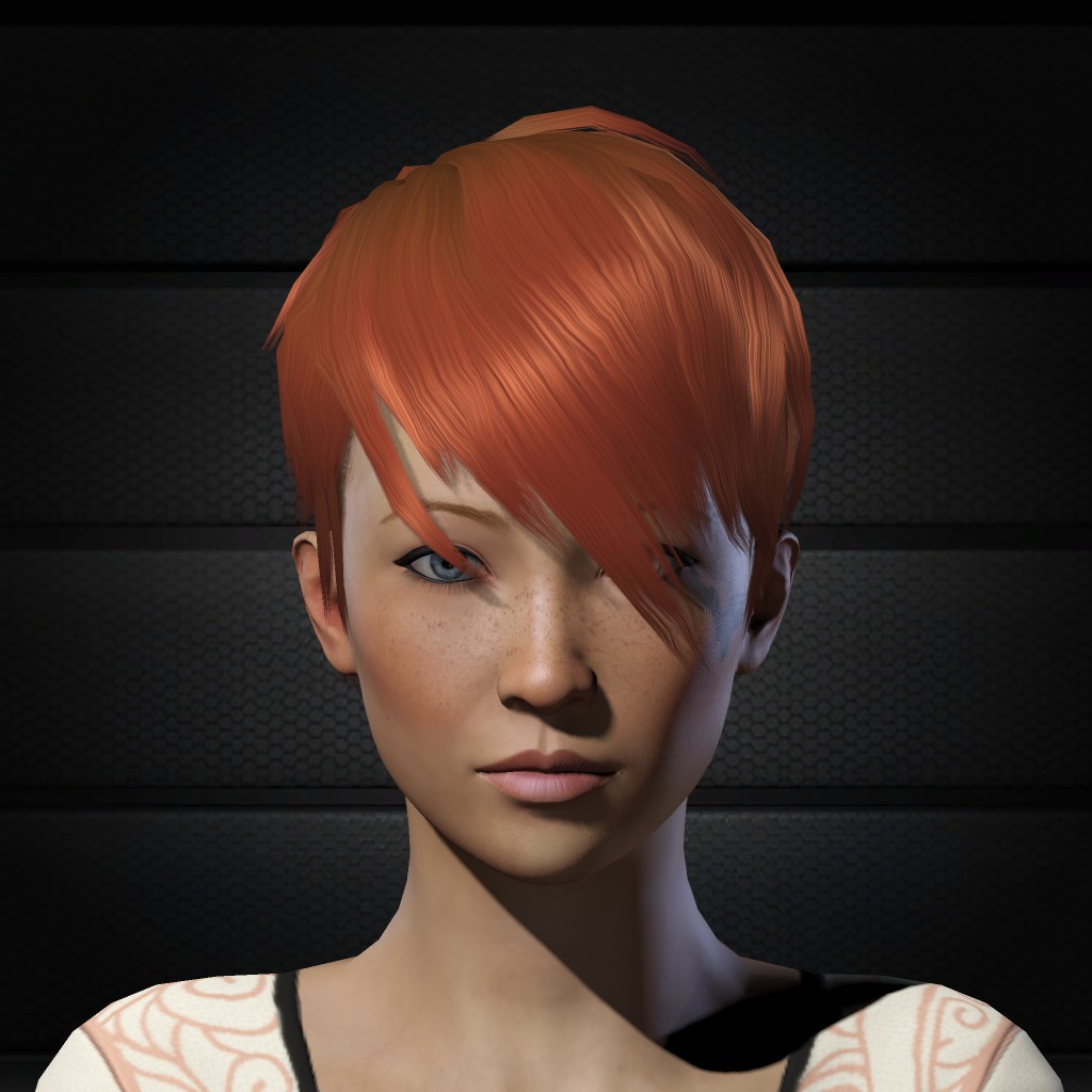 Yuna Set-Shu