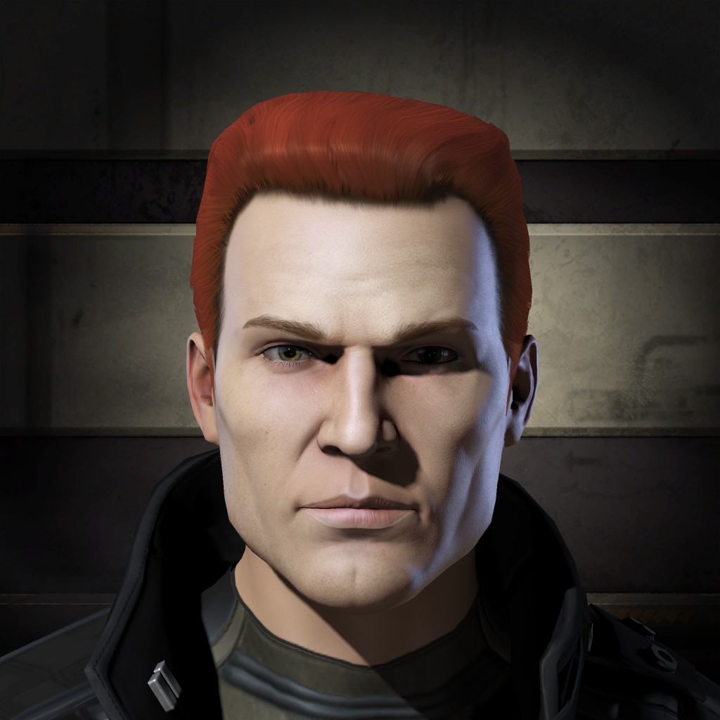 Airuda Ibei Muutaras