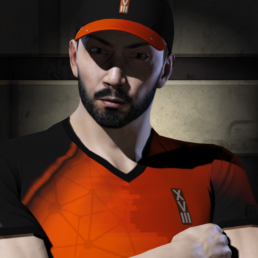 Bennet Drake
