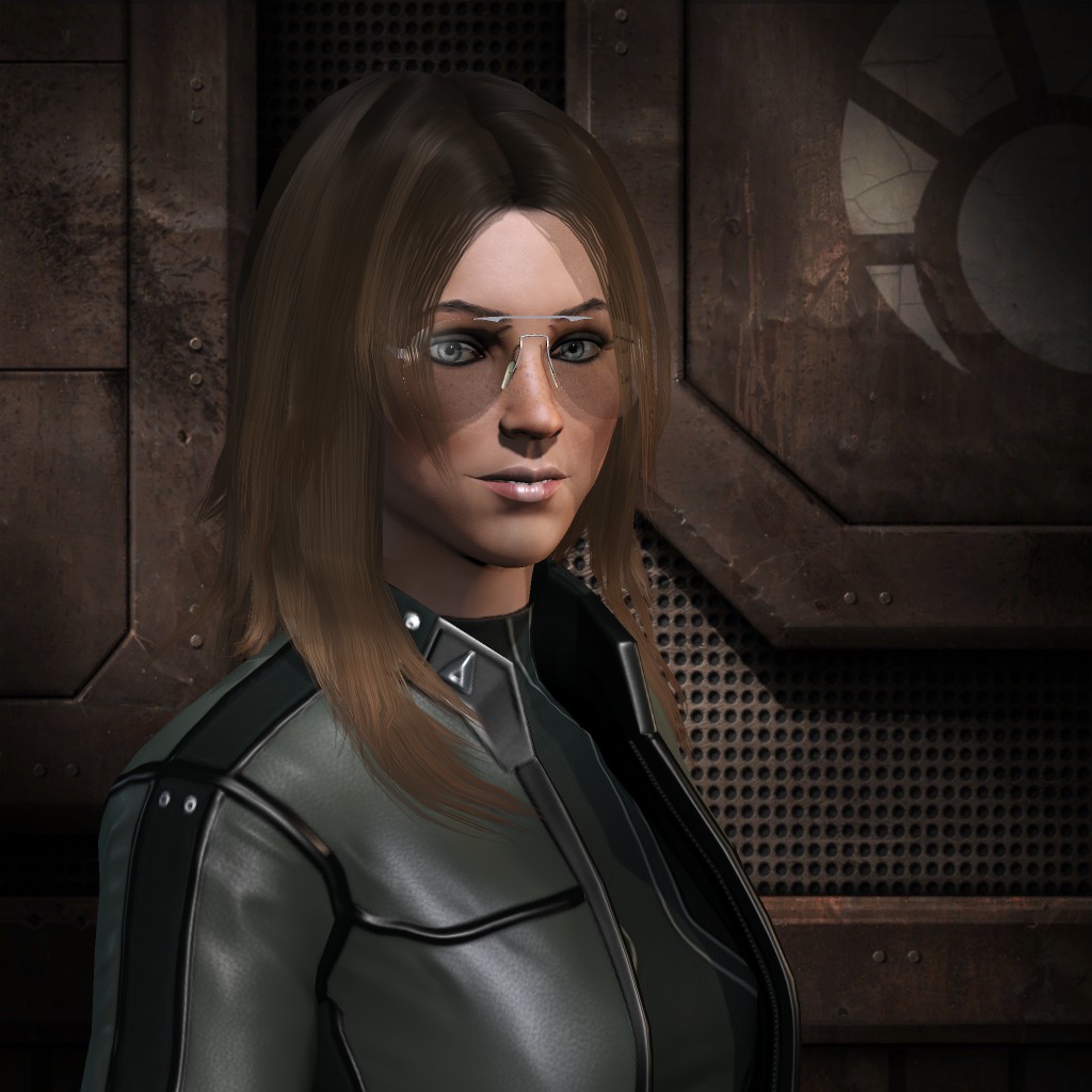 Aura Turalyon
