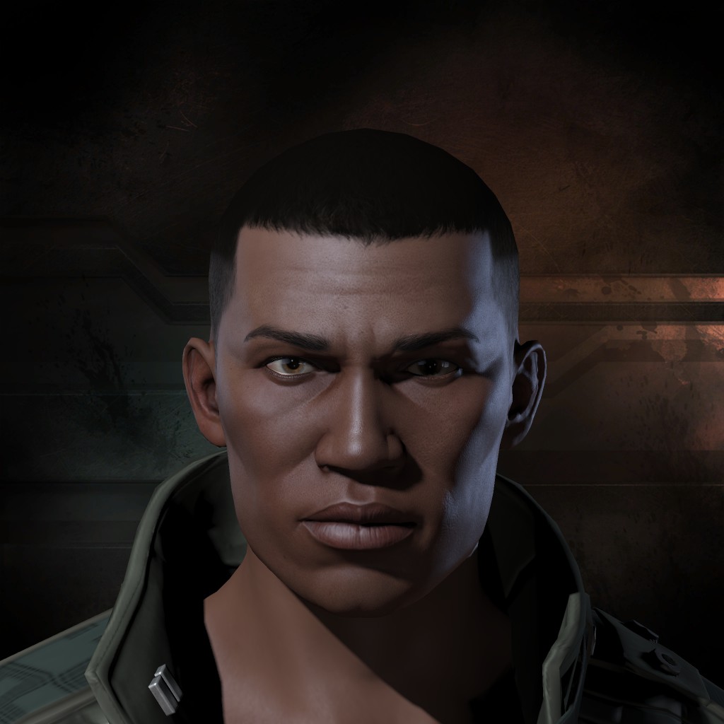 Darbranwin Snall Malukker