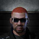 Urino