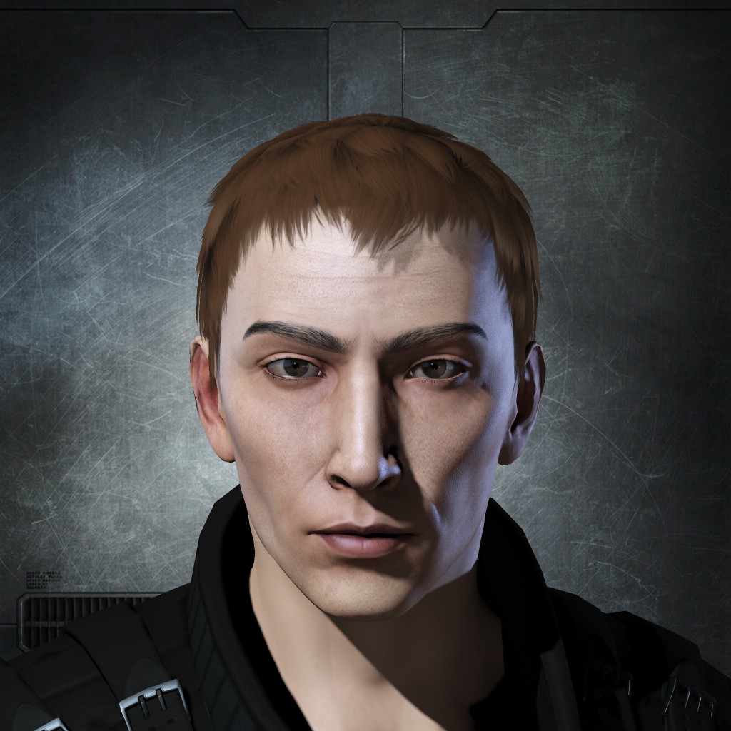 Paxur