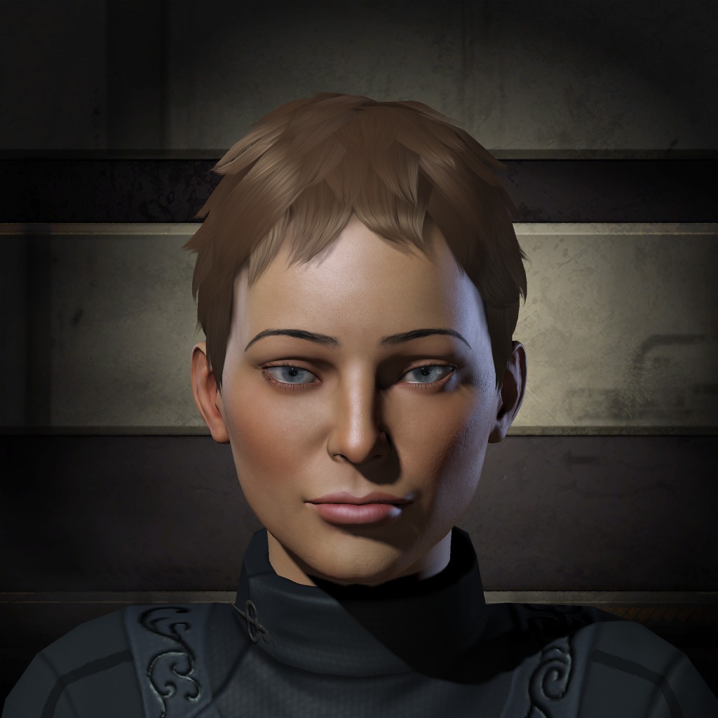 Ataraya Olacar