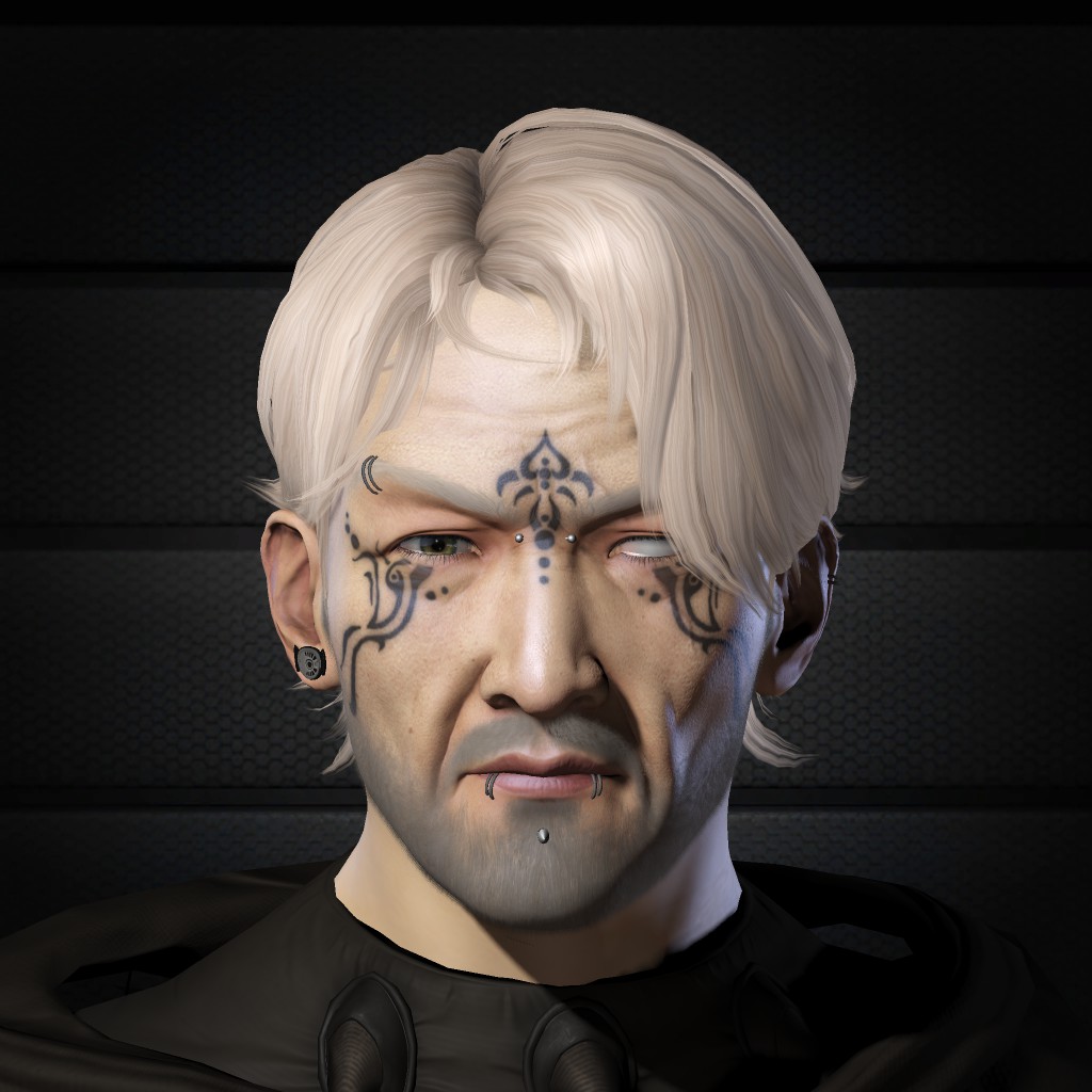 Yakasan Vladuchi