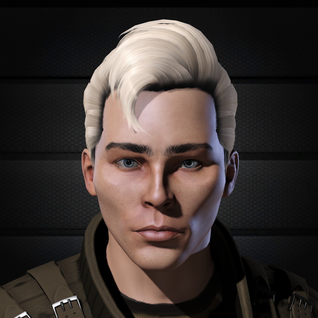 VAEK2