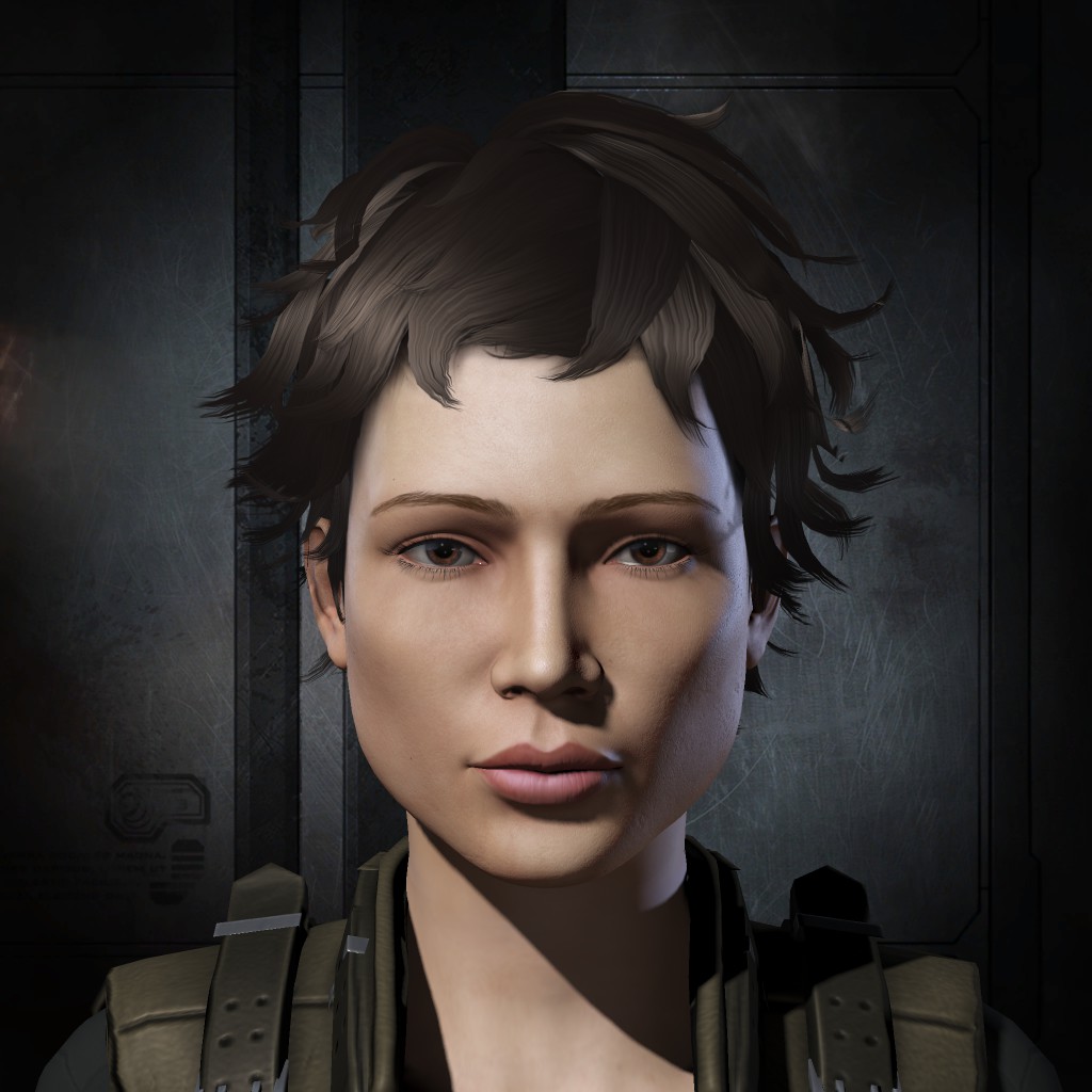 Ira Epsilon