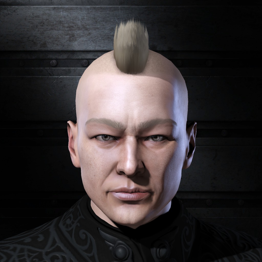 TReizi