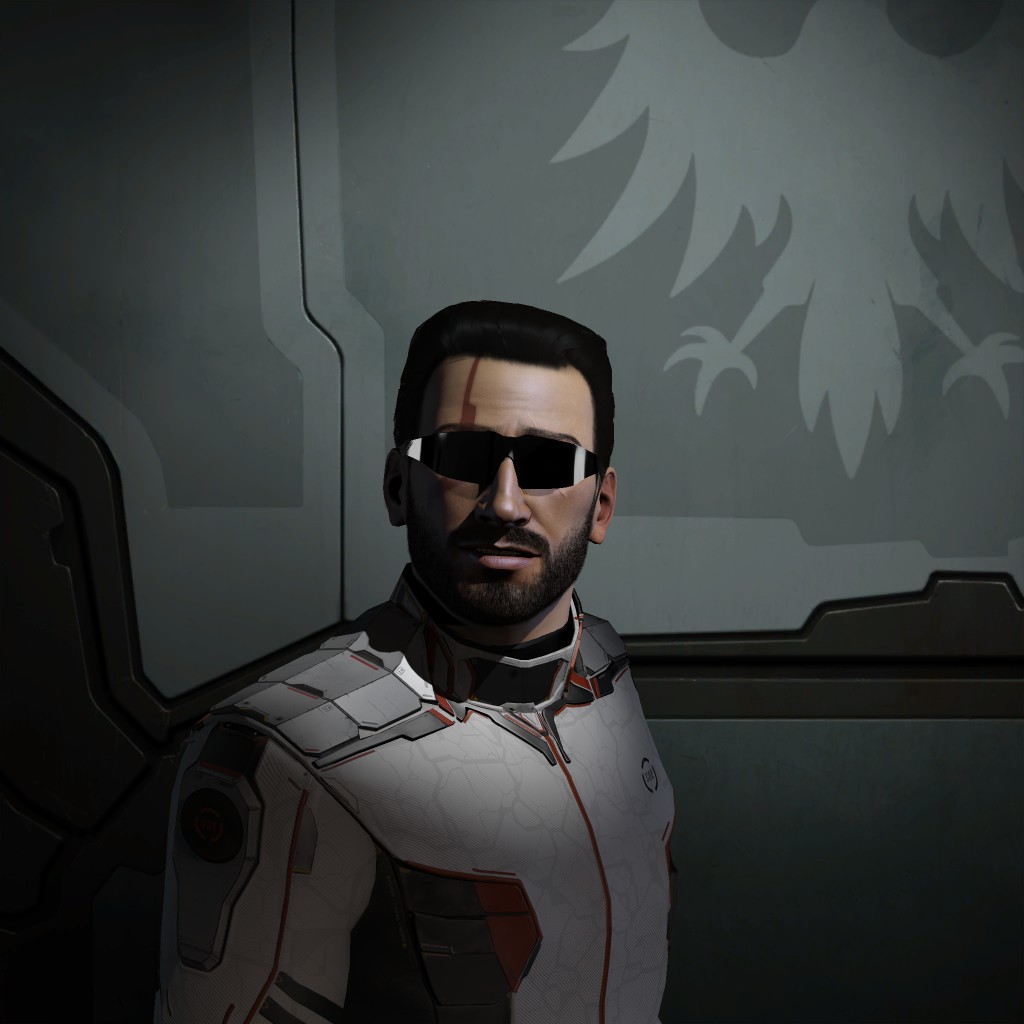 Aton Erkas