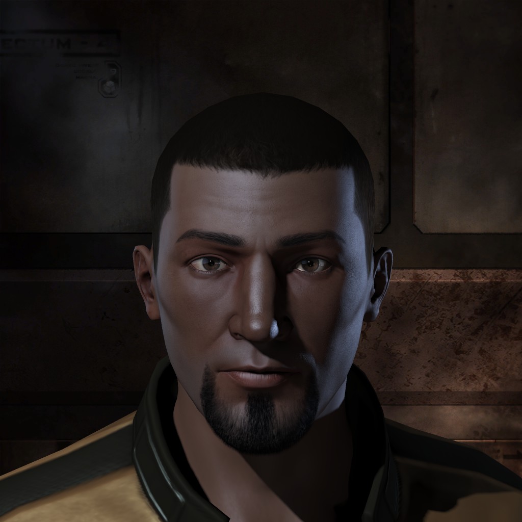 TepnuJIa