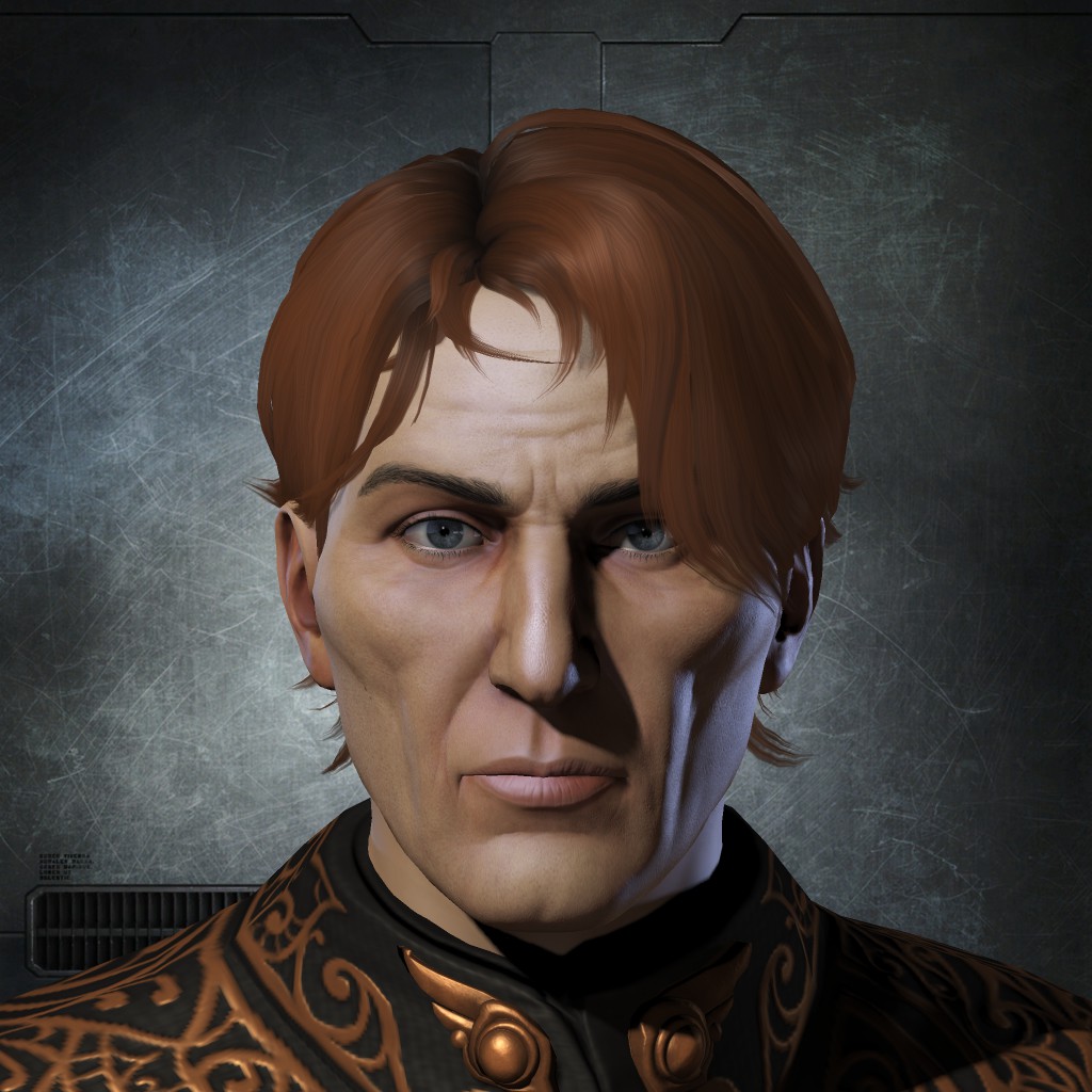 Amarius Bero