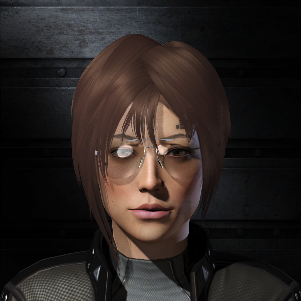 Kashuken Kasenumi