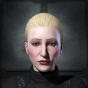 Duchess Evelin