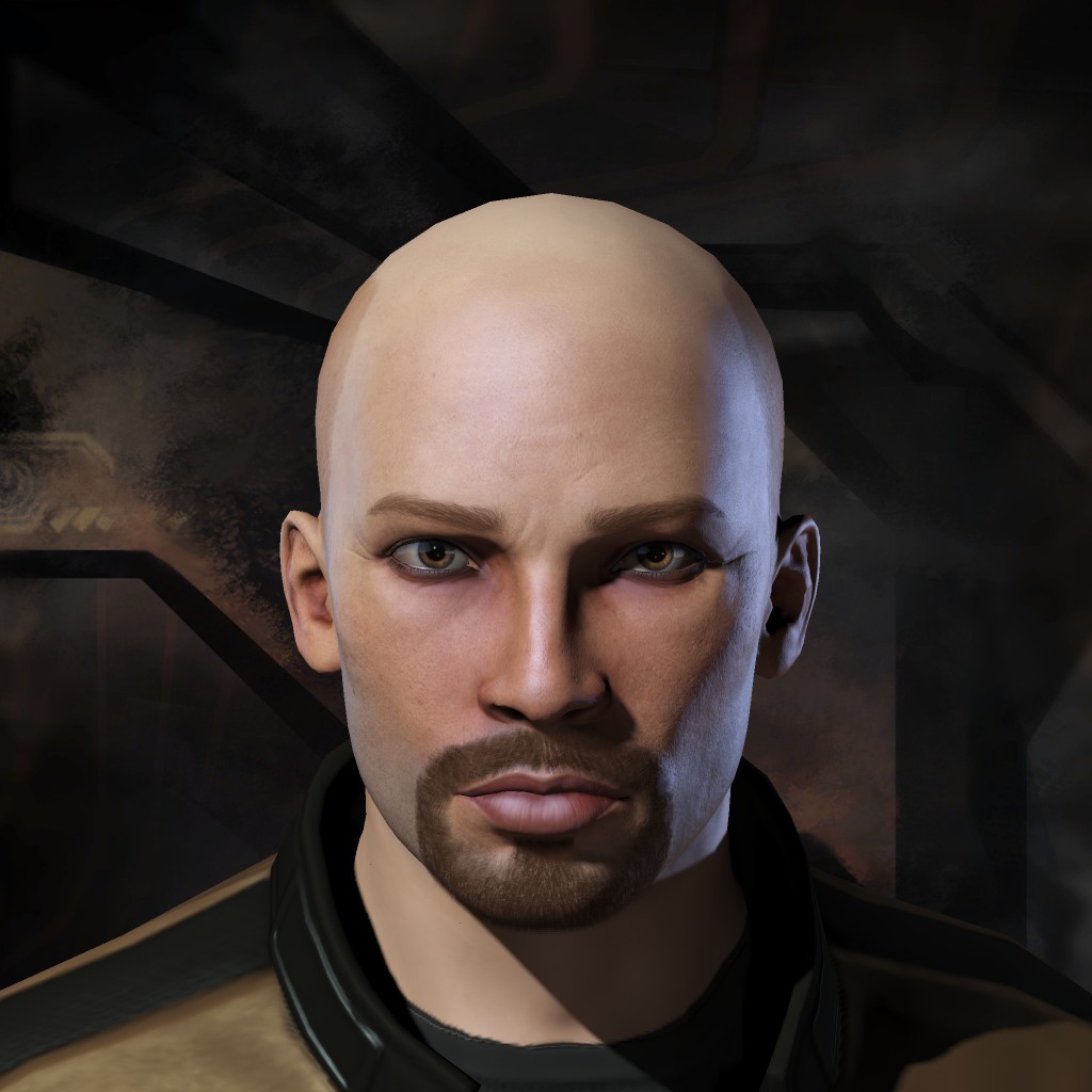 nyxtyvych
