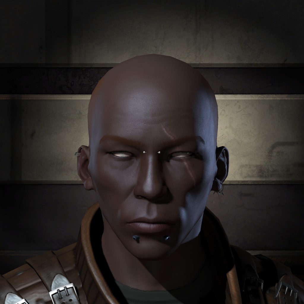 Renthlaro Forsithe