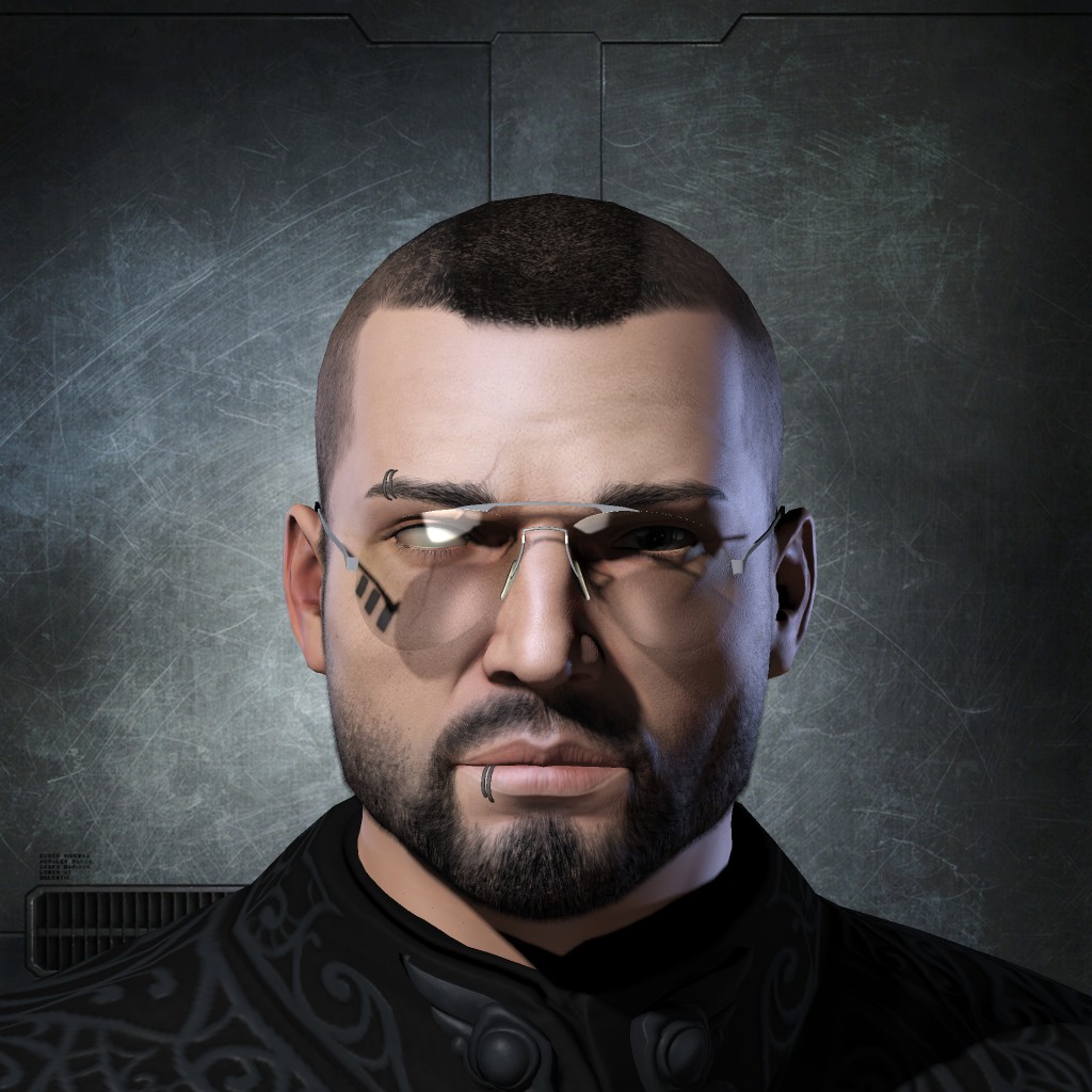 Stanislav Bes