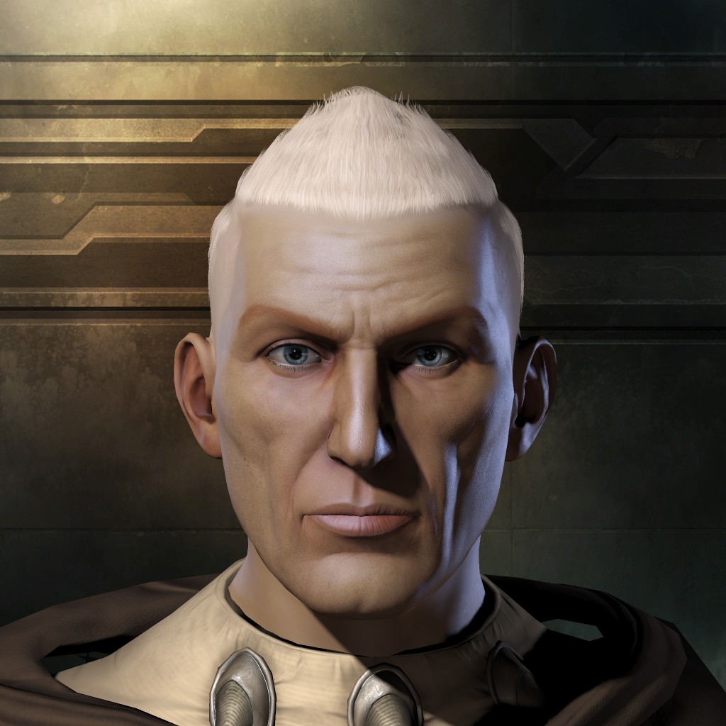 Amphed Deka