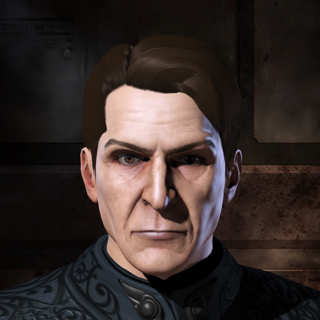 Supremus Solis