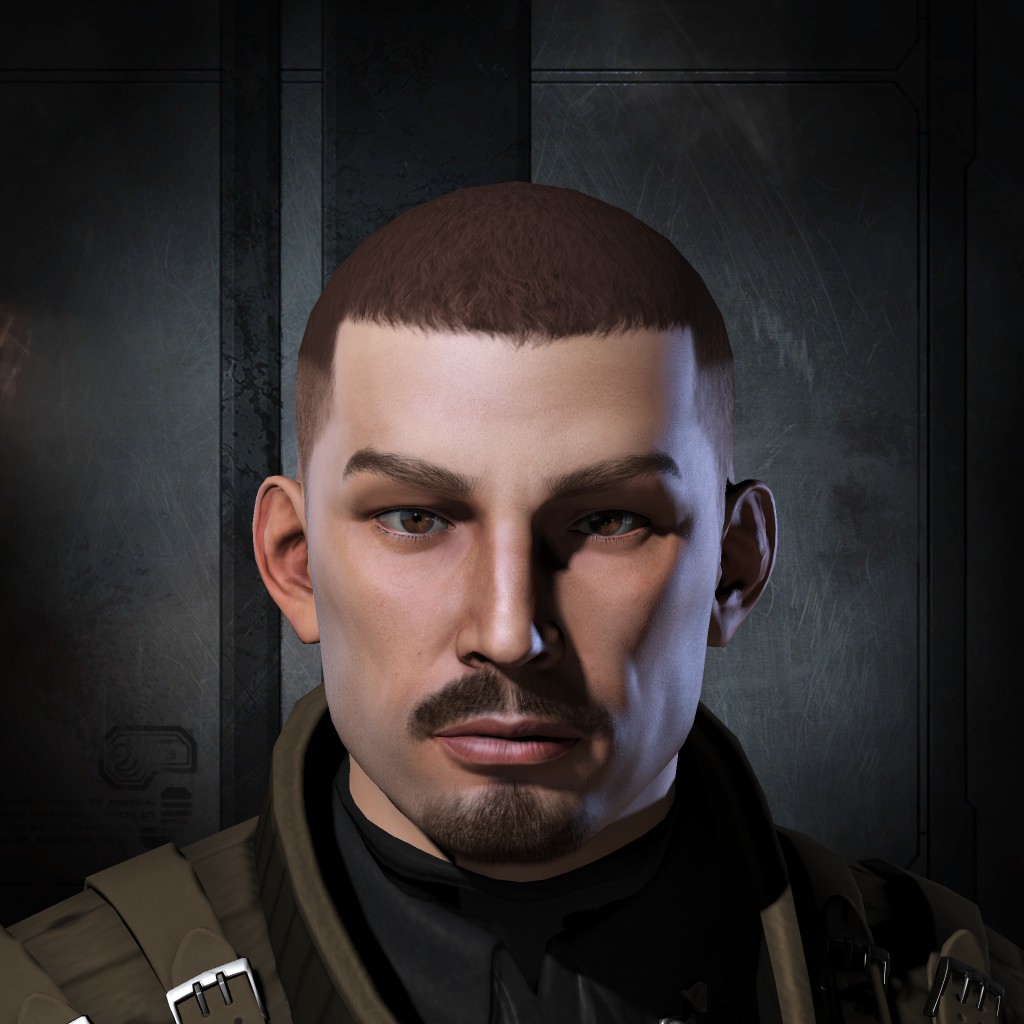 Kourvuken Udan