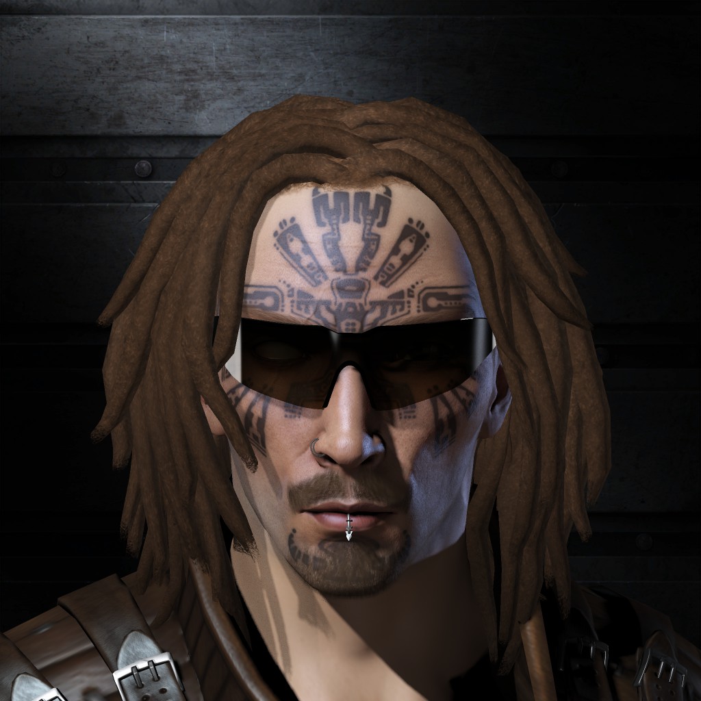 Seer Fassin Taak