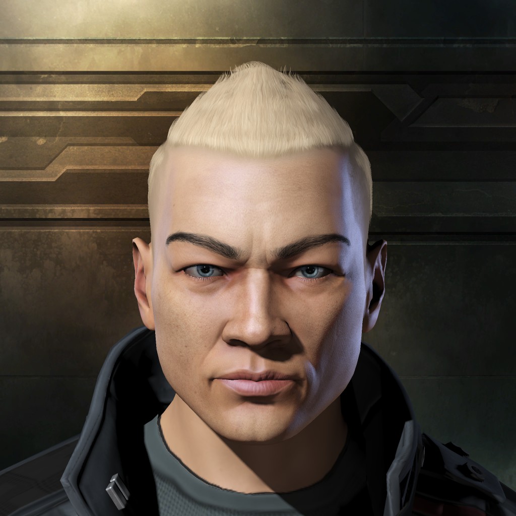 Qvardi