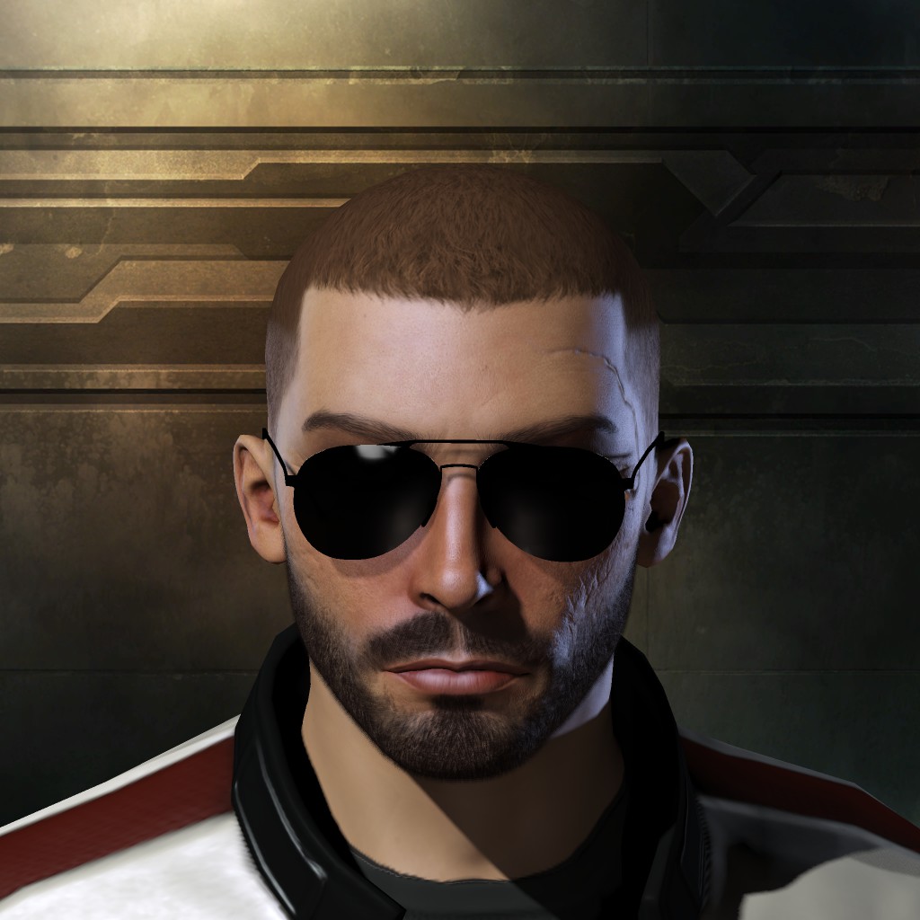 Skyfall Assassin