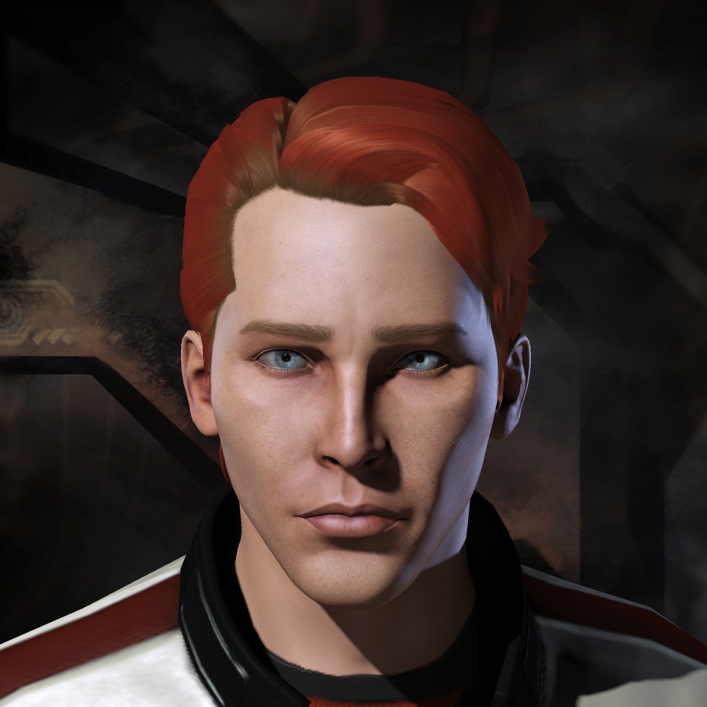 chris kroto