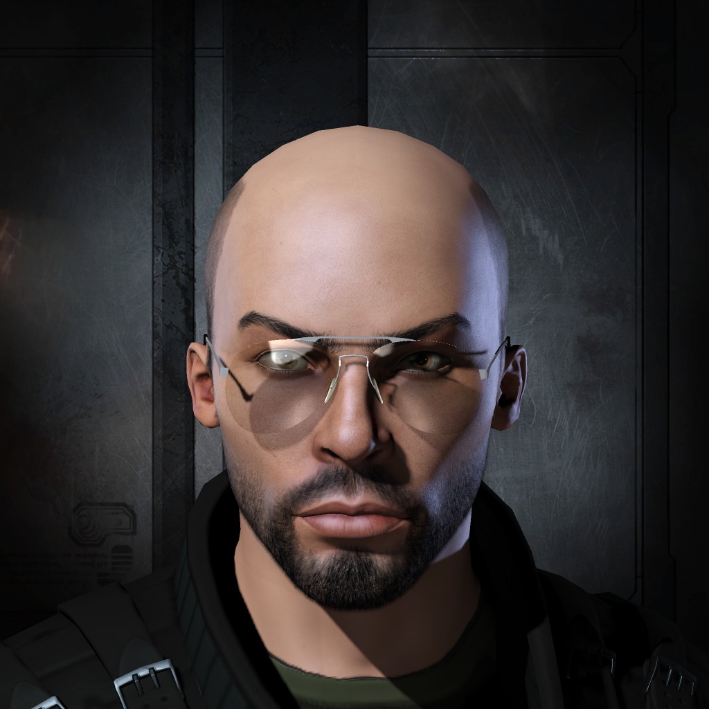 der anarchist