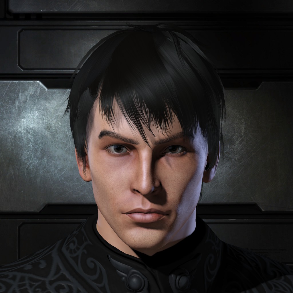 Kou005