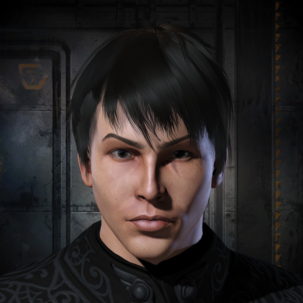 Kou006